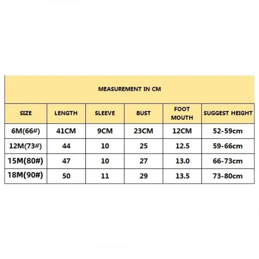 2026 New Baby Onesie – Pure Cotton Summer Romper for Newborn Boys & Girls (Short Sleeve, Lightweight)