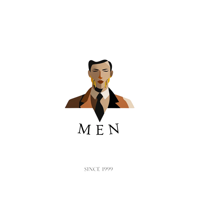 MEN COLLECTION