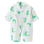Baby Summer Onesie – Lightweight Infant Romper for Newborns