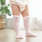 Baby Mosquito Socks – Thin Breathable Mesh Socks for Infants