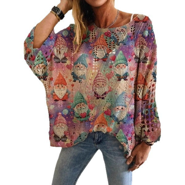 SEO-Friendly Product Title Options