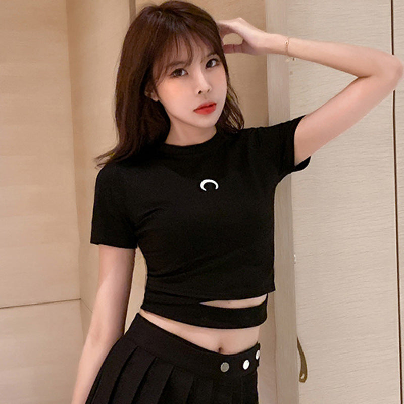 Lead Dance Practice Clothes Jazz Style Women Sexy