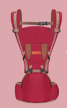 Babylab Baby Safety Strap Adjustable Anti-Fall & Anti-Lost Infant Harness