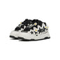 KAALIXTO Daisy Bread Shoes – Unisex Casual Comfort Sneakers