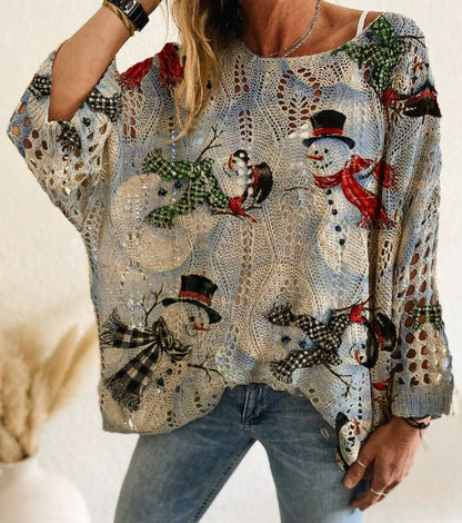 SEO-Friendly Product Title Options