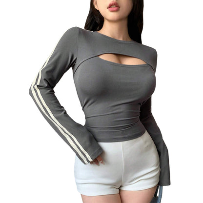 SEO-Friendly Product Title Options