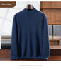 Women’s Casual Loose Knitwear Sweater – Soft Inner Wear Layer