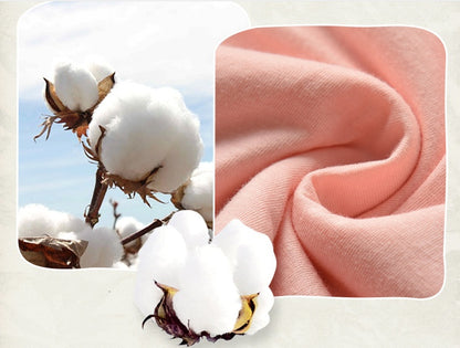 Children’s Hooded Shawl Quilt – Cute Princess Fan Baby Blanket