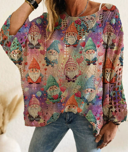 SEO-Friendly Product Title Options