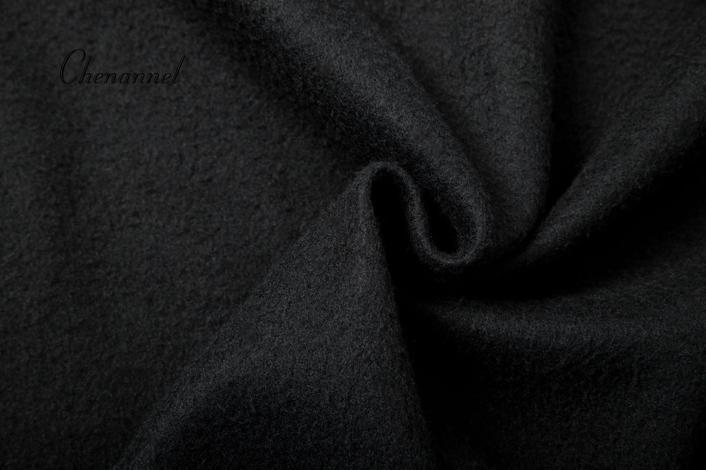 Men’s Slim Fit Zip-Up Hoodie | Long Sleeve Hooded Sweatshirt Casual Sportswear Jacket