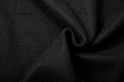 Men’s Slim Fit Zip-Up Hoodie | Long Sleeve Hooded Sweatshirt Casual Sportswear Jacket