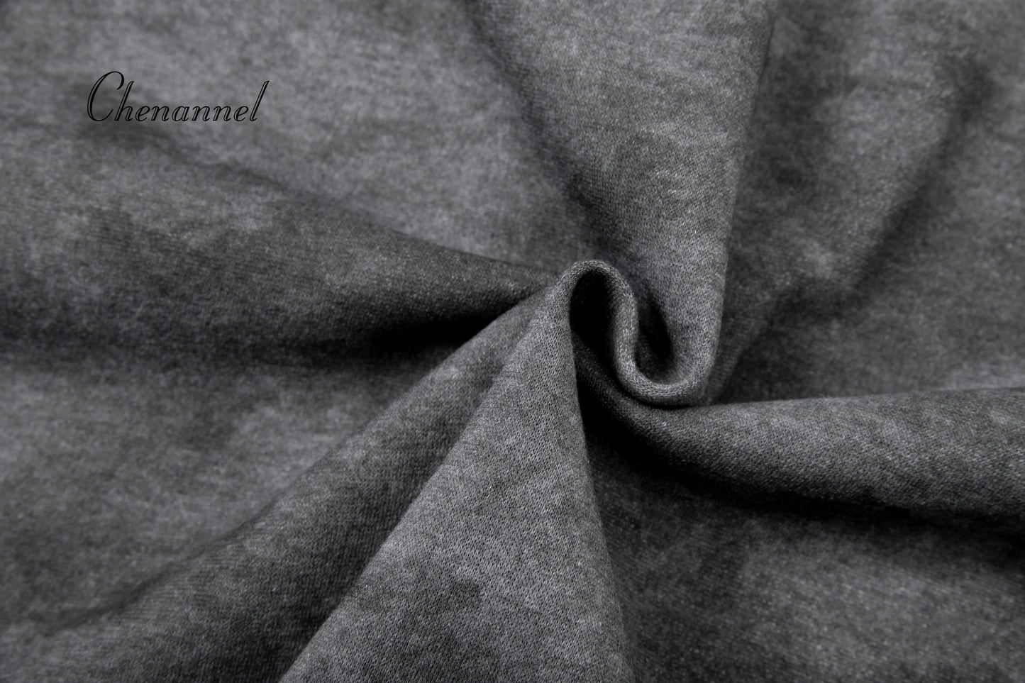 Men’s Slim Fit Zip-Up Hoodie | Long Sleeve Hooded Sweatshirt Casual Sportswear Jacket