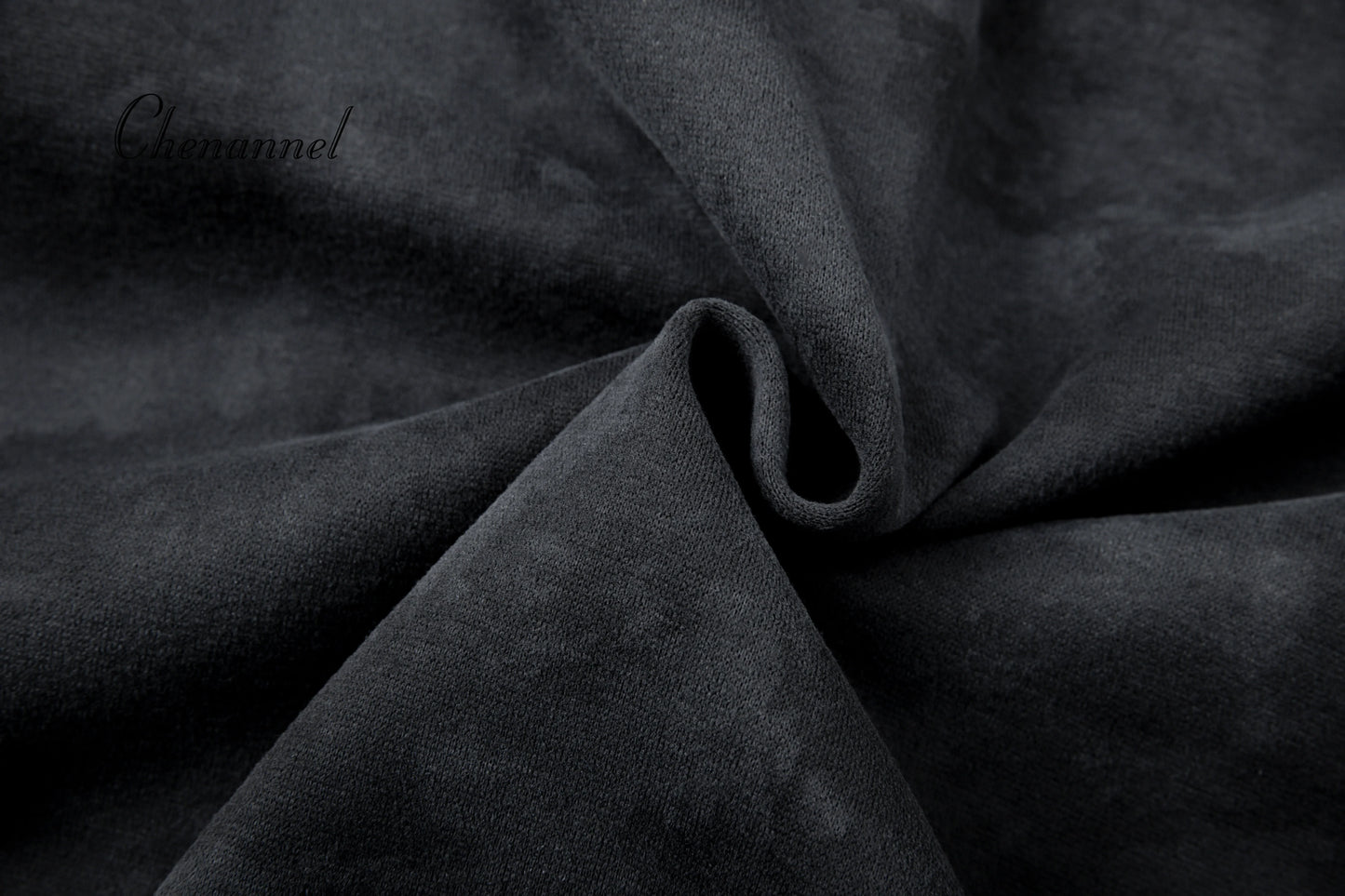 Men’s Slim Fit Zip-Up Hoodie | Long Sleeve Hooded Sweatshirt Casual Sportswear Jacket