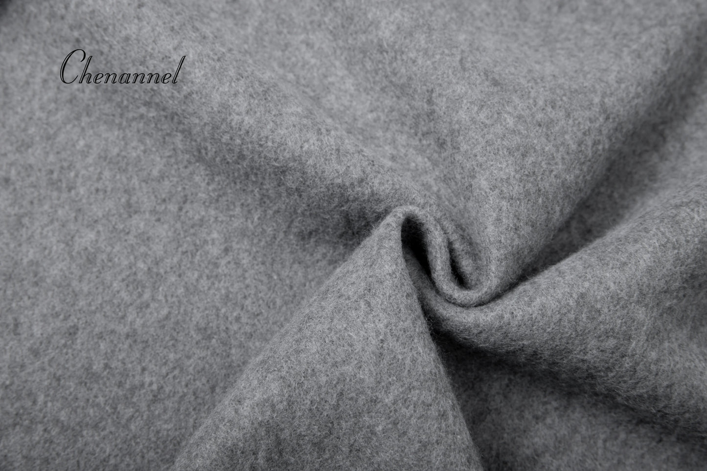 Men’s Slim Fit Zip-Up Hoodie | Long Sleeve Hooded Sweatshirt Casual Sportswear Jacket