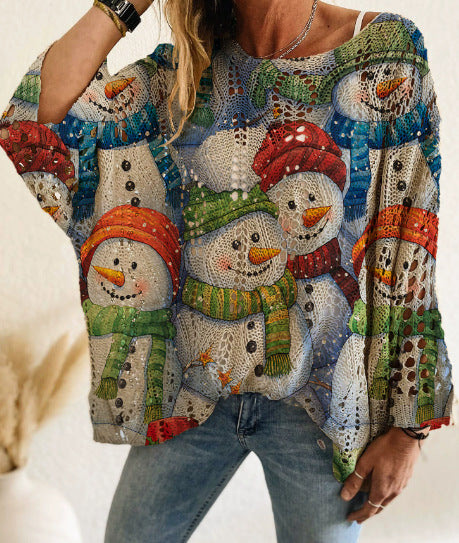 SEO-Friendly Product Title Options